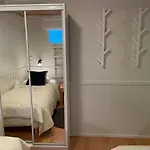 Yllaestar 207 Apartmán