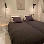Yllaestar 207 Apartmán