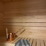 Yllaestar 207 Apartmán *