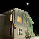 Yllaestar 207 *
