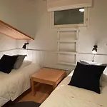 Yllästar 207 Äkäslompolo
