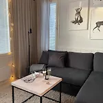 Apartmán Yllaestar 207 *