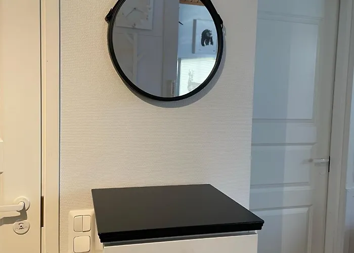 아파트 Yllaestar 207 Äkäslompolo